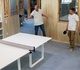 Flexydesk Duo
